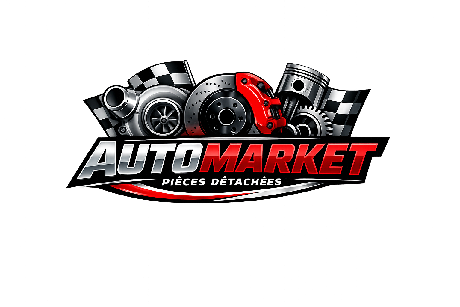 AutoMarket